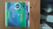 Supliment alimentar Mycelcaps AHCC 