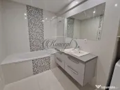 2 camere de inchiriat in Intre Lacuri 