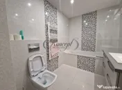 2 camere de inchiriat in Intre Lacuri 