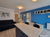 2 camere de inchiriat in Intre Lacuri 