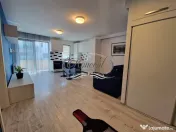 2 camere de inchiriat in Intre Lacuri 
