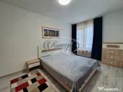 2 camere de inchiriat in Intre Lacuri 