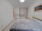 2 camere de inchiriat in Intre Lacuri 