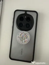 Honor Magic 7 Pro 512GB + Casti 