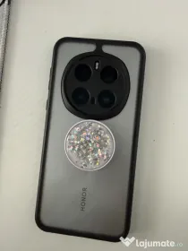 Honor Magic 7 Pro 512GB + Casti