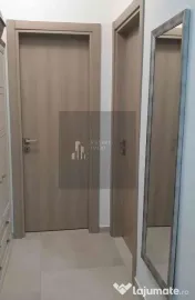 Apartament 2 camere Metalurgiei / Turnu Magurele / CAVAR 