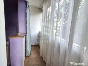 Apartament 2 camere zona Metrou Obor, Tei, Lacul Tei