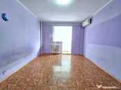 Apartament 2 camere zona Metrou Obor, Tei, Lacul Tei