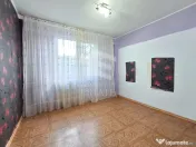 Apartament 2 camere zona Metrou Obor, Tei, Lacul Tei