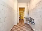 Apartament 2 camere zona Metrou Obor, Tei, Lacul Tei