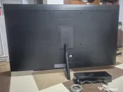 Televizor Samsung QLED 65Q9FN – model premium de top, 65" 4K, 120 Hz, One Connect 