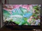 Televizor Samsung QLED 65Q9FN – model premium de top, 65" 4K, 120 Hz, One Connect 
