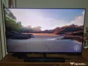 Televizor Samsung QLED 65Q9FN – model premium de top, 65" 4K, 120 Hz, One Connect 
