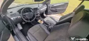 Opel Astra Twin Top 