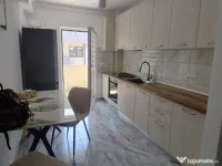 Inchiriez apartament 2 camere 