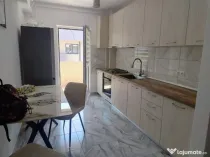 Inchiriez apartament 2 camere