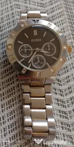 Vând Ceas Guess de dama