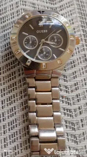 Vând Ceas Guess de dama 