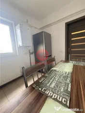 Apartament 2 Camere Decomandat de Inchiat Mamaia Nord 