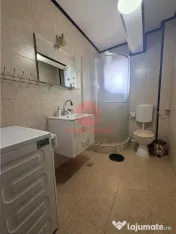 Apartament 2 Camere Decomandat de Inchiat Mamaia Nord 