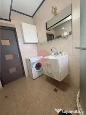 Apartament 2 Camere Decomandat de Inchiat Mamaia Nord 