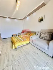 Apartament 2 Camere Decomandat de Inchiat Mamaia Nord 