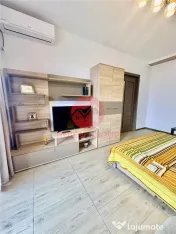 Apartament 2 Camere Decomandat de Inchiat Mamaia Nord 