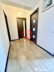 Apartament 2 Camere Decomandat de Inchiat Mamaia Nord 