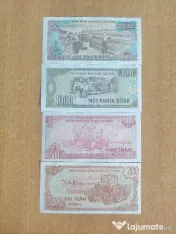 Bancnote 