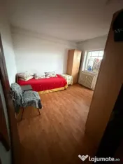 Apartament 3 camere, 71 mp, zona Cornitoiu 