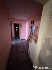 Apartament 3 camere, 71 mp, zona Cornitoiu 