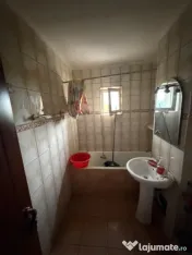 Apartament 3 camere, 71 mp, zona Cornitoiu 
