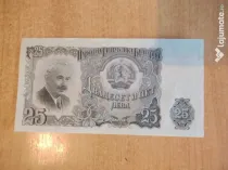 Bancnotă