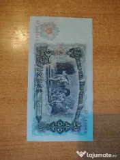 Bancnotă 