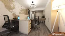 Apartament Prima Arena