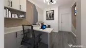 Apartament Prima Arena 