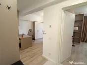 Apartament Prima Arena 