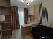 Apartament Prima Arena 
