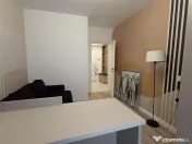 Apartament Prima Arena 