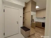 Apartament Prima Arena 