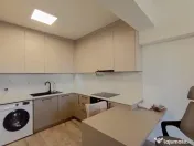Apartament Prima Arena 