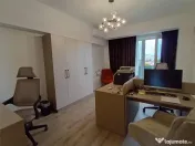 Apartament Prima Arena 