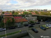 Apartament Prima Arena 