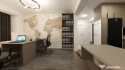 Apartament Prima Arena 