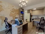 Apartament Prima Arena 