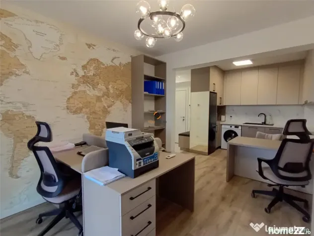 Apartament Prima Arena - Oradea (Bihor)