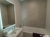 Apartament Prima Arena 