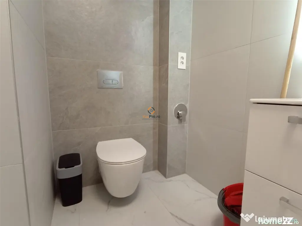 Apartament Prima Arena - Oradea (Bihor)