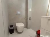 Apartament Prima Arena 