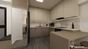 Apartament Prima Arena 